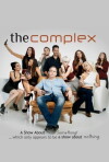The Complex (2015)