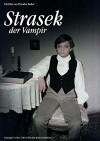 Strasek, der Vampir (1982)