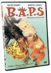 B*A*P*S (1997)