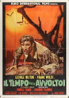 Last of the Badmen (1967)