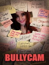 Bullycam (2011)