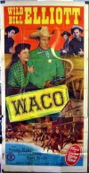 Waco (1952)