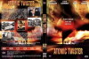 Atomic Twister (2002)