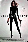 Killing Time (1998)