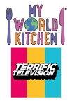 My World Kitchen (2018)