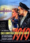 Das unvergeßliche Jahr 1919 (1951)