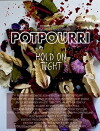 Potpourri (2011)