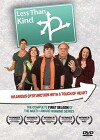 Less Than Kind (2008)
