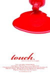 Touch (2011)