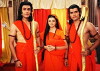 Sankat Mochan Hanumaan (2012)