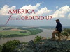 America: From the Ground Up! (2014)