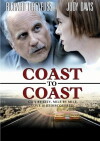 Coast to Coast (2003)