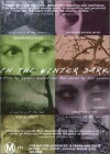 In the Winter Dark (1998)