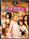 The Ranch (2004)