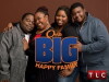 One Big Happy Family (2009)