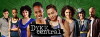 Dyke Central (2015)