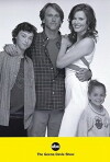 The Geena Davis Show (2000)