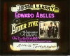 After Five (1915)