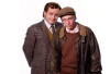 Ted & Ralph (1998)