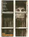 Les gossipeuses (1978)