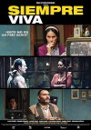 Siempreviva (2015)
