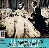 The Lost One (1947)