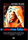 Cinema Falado (1986)