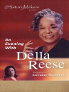 An Evening with Della Reese (2004)