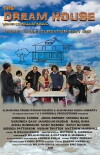 The Dream House (2015)