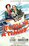 Storm in a Teacup (1937)