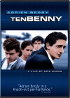 Ten Benny (1995)