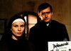 Temptation (1995)