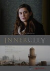 Inner City (2016)