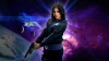 Star Trek: Progeny (2016)