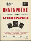 Onnenpotku (1936)