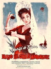 Bajo el cielo andaluz (1960)