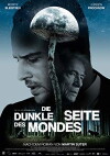 Die dunkle Seite des Mondes (2015)