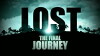 Lost: Final Chapter (2010)
