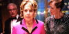 Brief Encounters (2016)