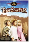 Tom Sawyer (1973)