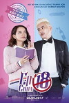 Jailbait (2017)