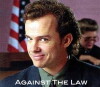 Against the Law (1990)
