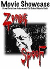 Zombie Spoof (1999)