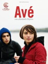 Avé (2011)