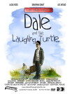Dale and the Laughing Turtle (2009)