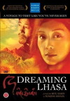 Dreaming Lhasa (2005)