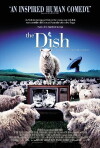 The Dish - Verloren im Weltall (2000)