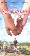 Das schönste Geschenk (1998)