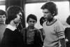 Talisman (1978)