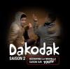 Dakodak (2012)